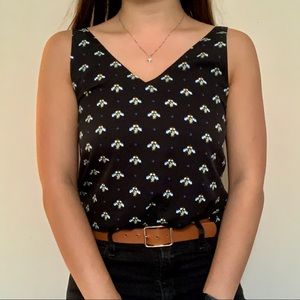 Banana Republic Tank Top